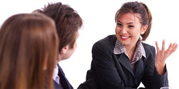 手机号压力测试器